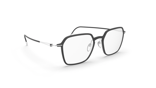 Silhouette 2927 9000