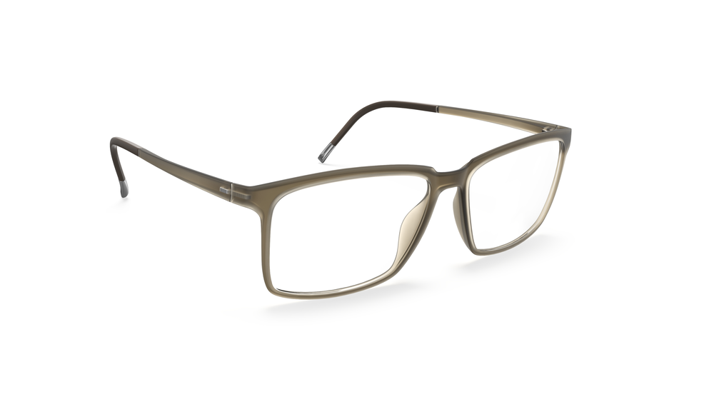 Silhouette 2928 5510