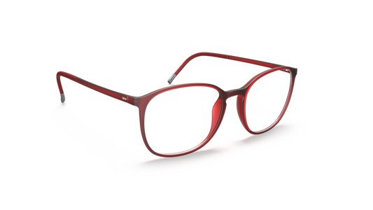 Silhouette 2935 3110