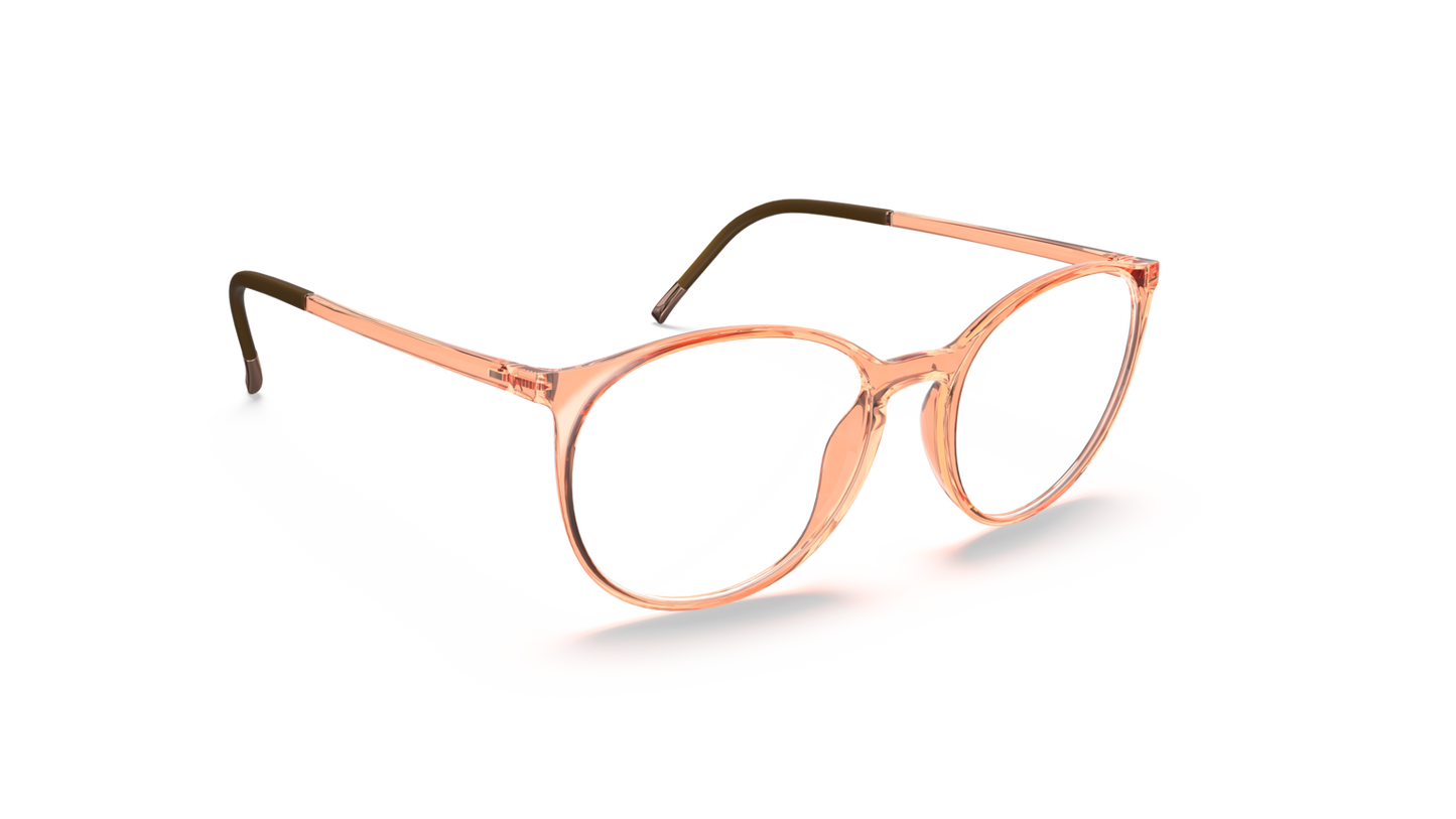 SILHOUETTE 2936 2630 SPX ILLUSION 0293675M1305017
