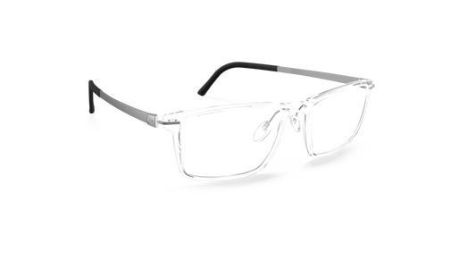 Silhouette 2939 1000