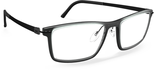 Silhouette 2939 9140