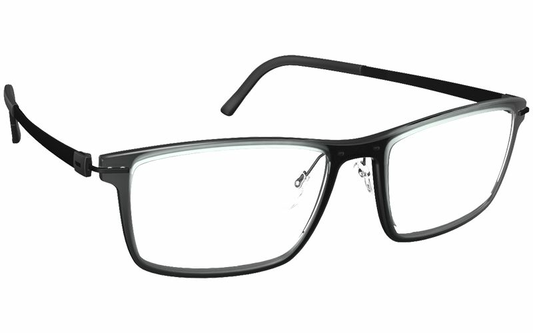 Silhouette 2939 9148