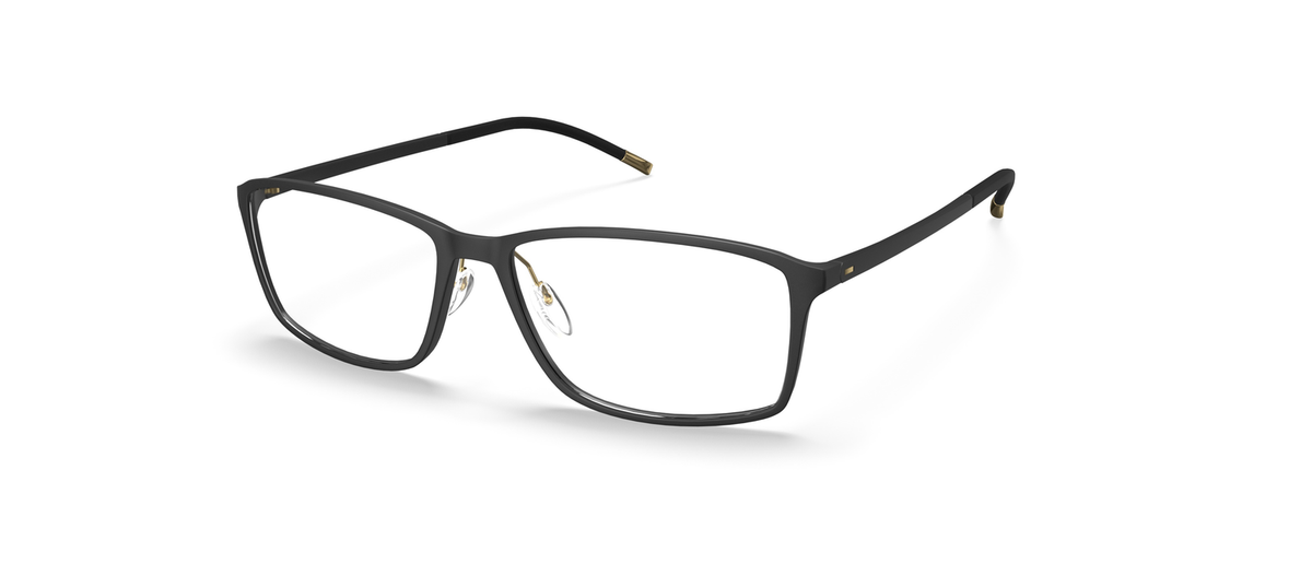 Silhouette 2942 9031