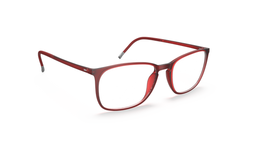 Silhouette 2943 3110