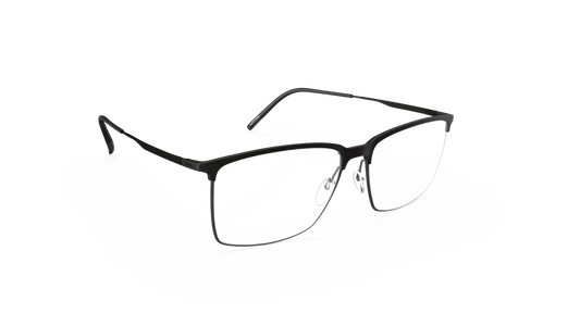 Silhouette 2946 9062