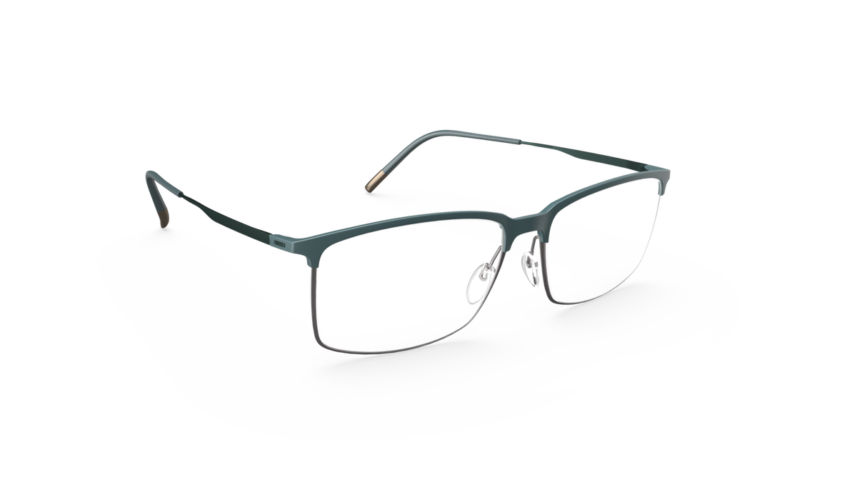 Silhouette 2947 5012