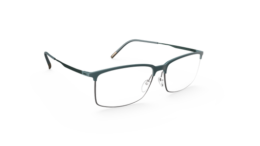 Silhouette 2947 5012