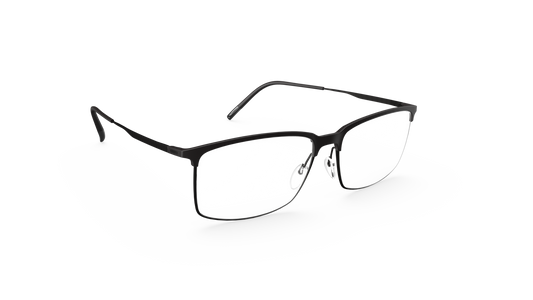 Silhouette 2947 9062