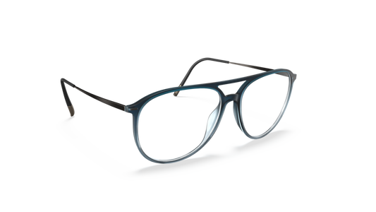 Silhouette 2948 4760