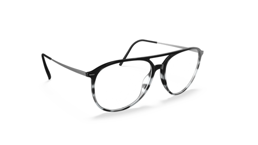 Silhouette 2948 9210