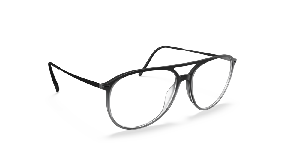 Silhouette 2948 9240