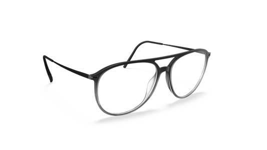 Silhouette 2948 9240