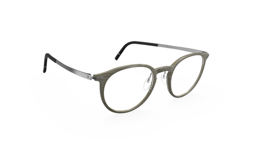 Silhouette 2949 6060