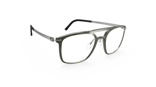 Silhouette 2951 5511
