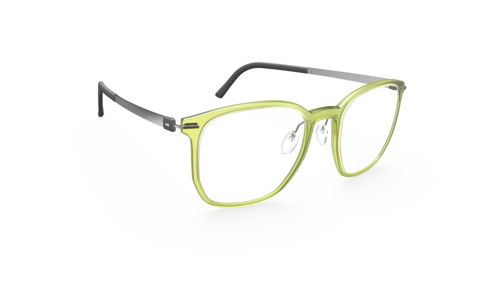 Silhouette 2952 2060