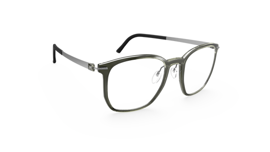 Silhouette 2952 5510