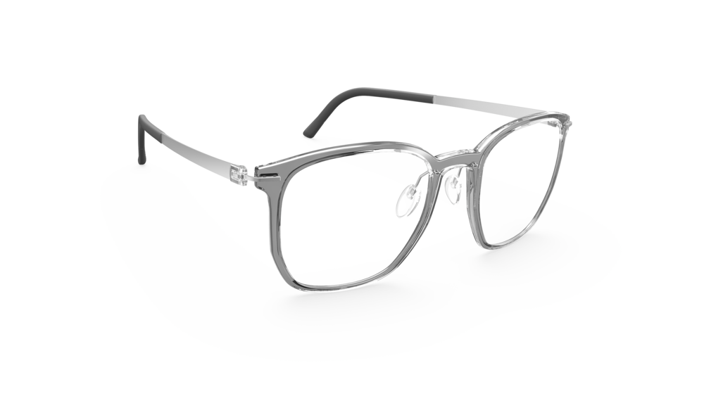 Silhouette 2952 6510