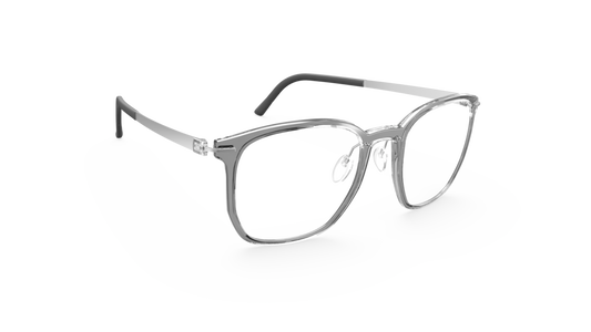 Silhouette 2952 6510