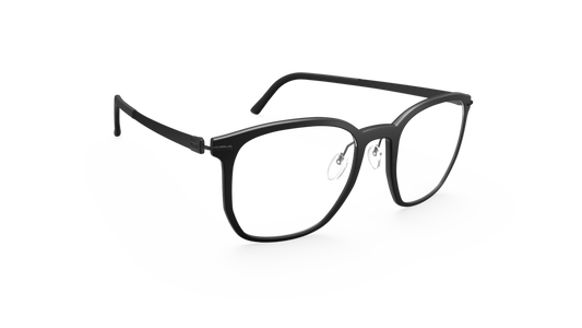 Silhouette 2952 9040