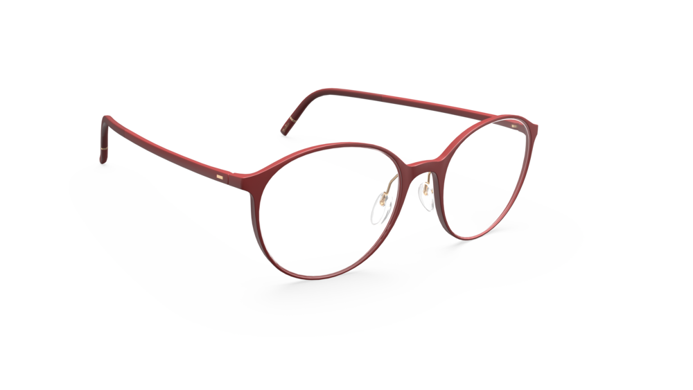 Silhouette 2953 3030