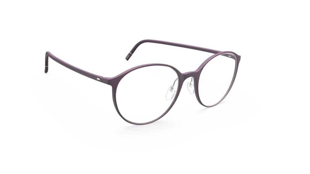 Silhouette 2953 4010