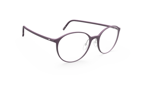 Silhouette 2953 4010