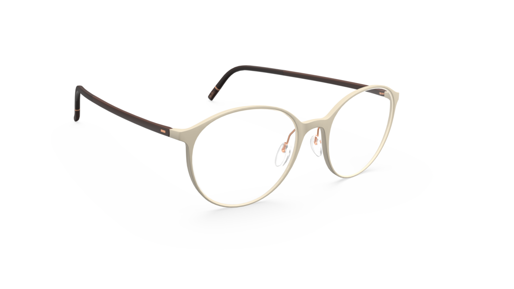 Silhouette 2953 8530