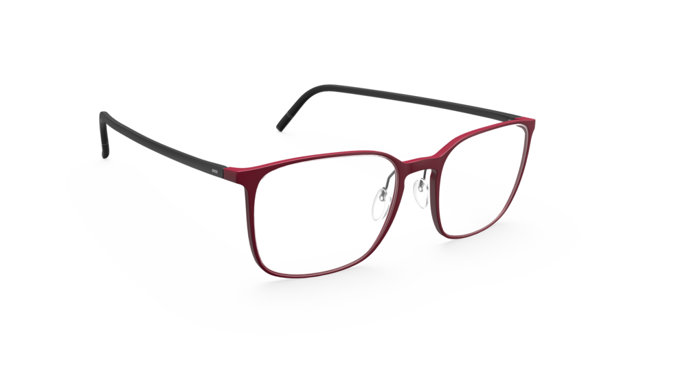 Silhouette 2954 3060