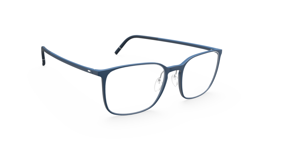 SILHOUETTE 2954 4510 Pure Wave