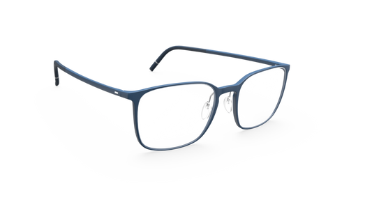 SILHOUETTE 2954 4510 Pure Wave