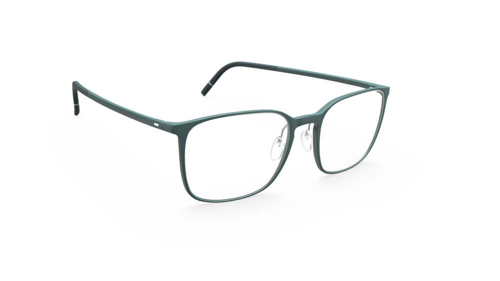 Silhouette 2954 5010