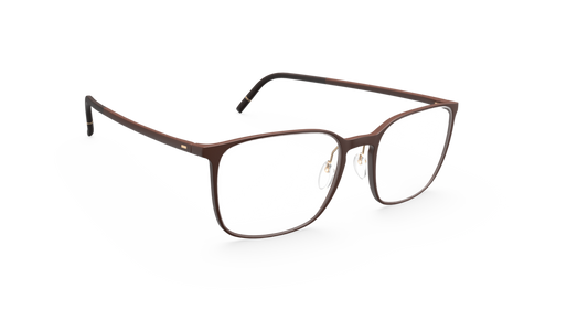 Silhouette 2954 6030