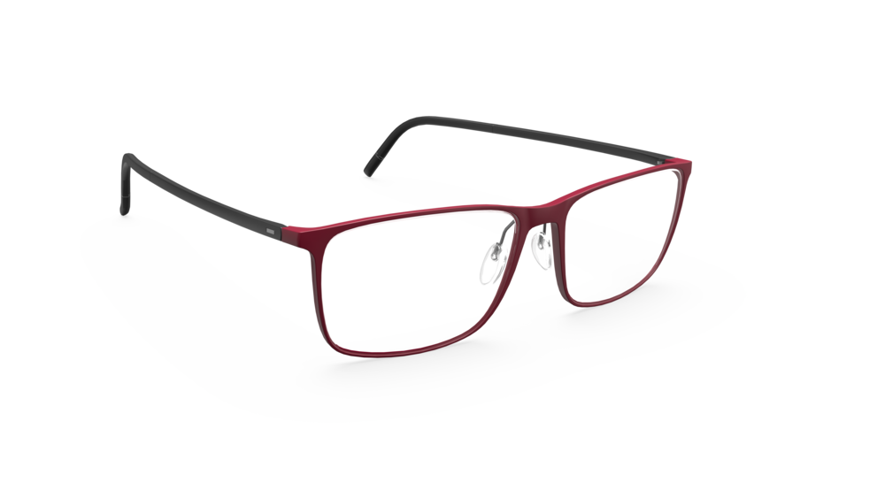 Silhouette 2955 3060