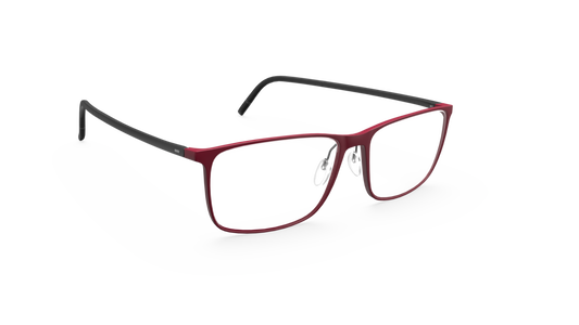 Silhouette 2955 3060