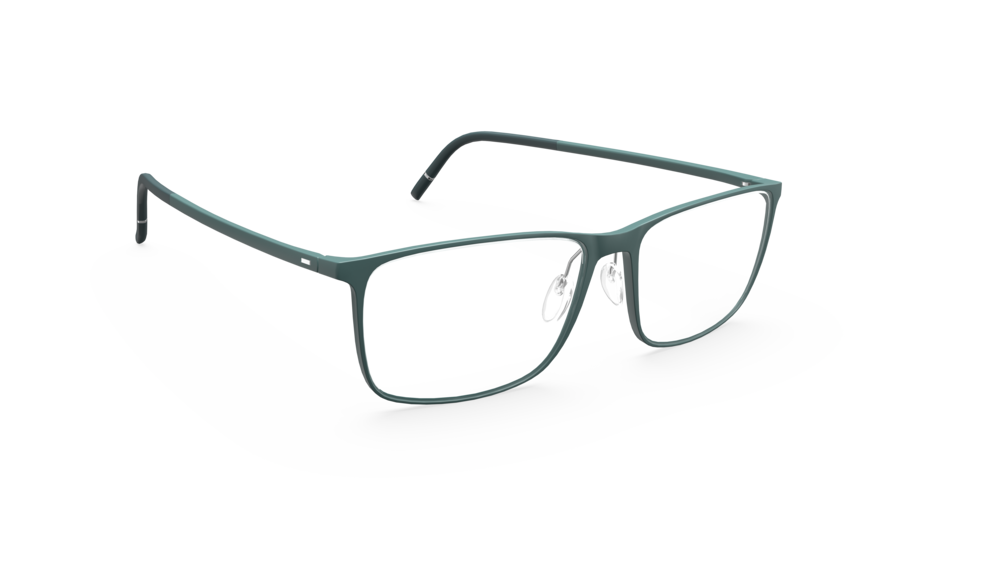 Silhouette 2955 5010