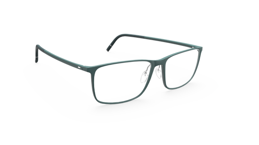 Silhouette 2955 5010