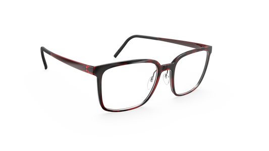 Silhouette 2957 3060