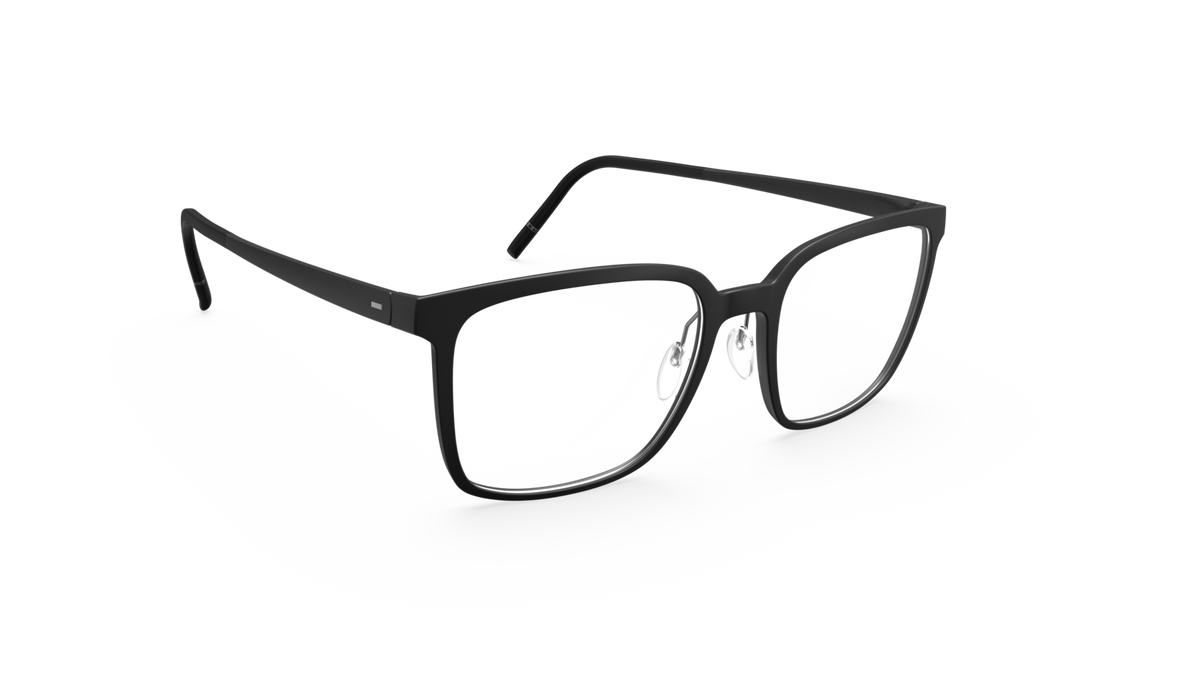 Silhouette 2957 9060
