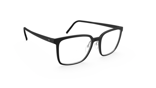 Silhouette 2957 9060