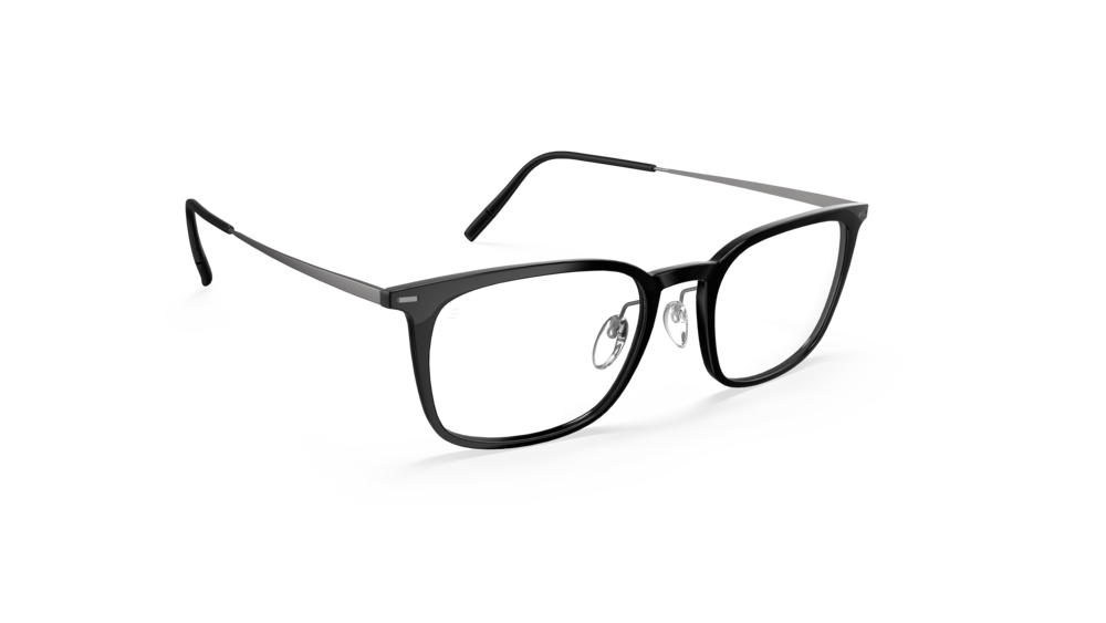 Silhouette 2967 9061