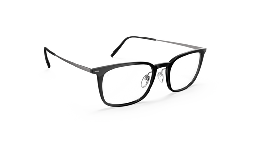 Silhouette 2967 9061
