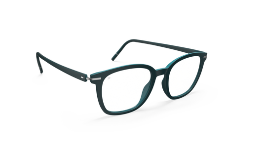 Silhouette 2974 5010
