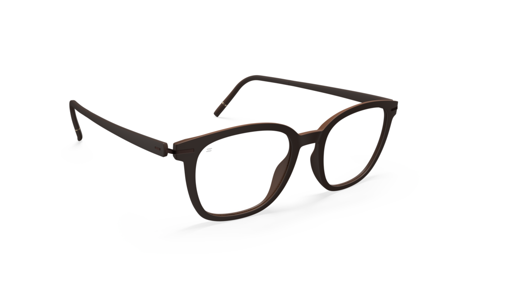 Silhouette 2974 6040
