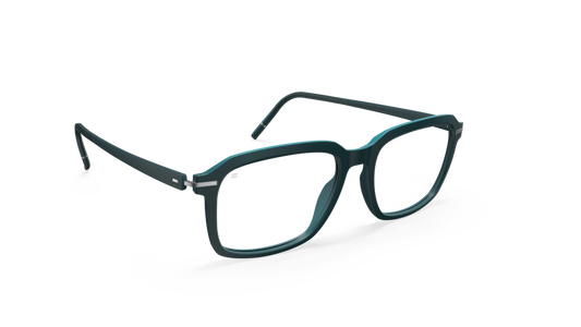 Silhouette 2975 5010