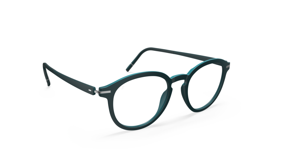 Silhouette 2976 5010