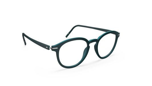 Silhouette 2976 5010