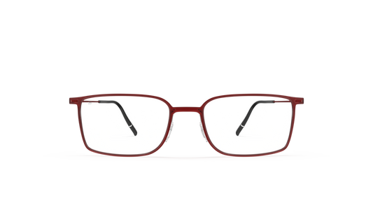 Silhouette 2984 3140