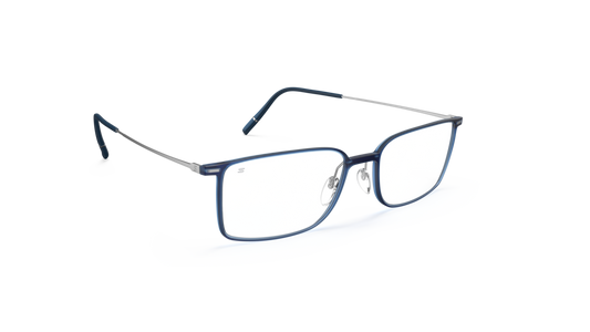 Silhouette 2984 4510