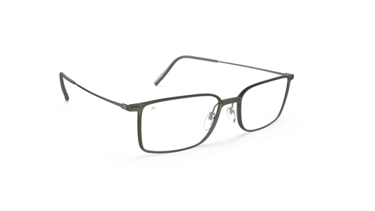 Silhouette 2984 5061